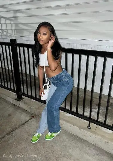 outcallOnly in Detroit – Women Seeking Men photo 3