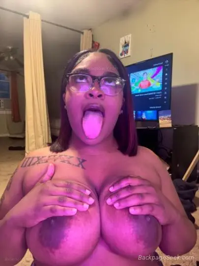 TOP SPECIALS in Detroit – Women Seeking Men photo 3