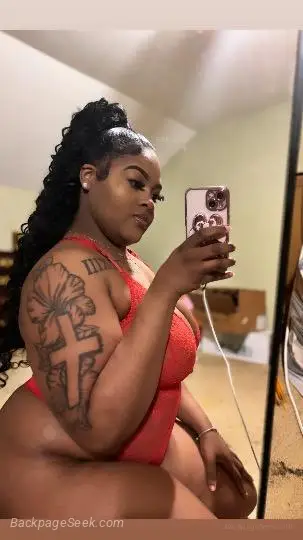 TOP SPECIALS in Detroit – Women Seeking Men photo 4
