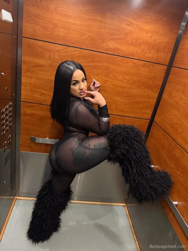 INCALLS AND OUTCALLS in Detroit – Women Seeking Men photo 3