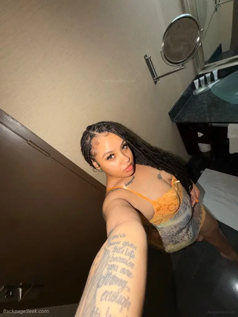 Available 247 Here for a good time last night here in Detroit – Women Seeking Men photo 3