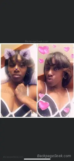 Sexy Juicy Fun Real Specials Today