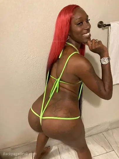 Sexy Juicy Fun Real Specials Today in Detroit – Women Seeking Men photo 3