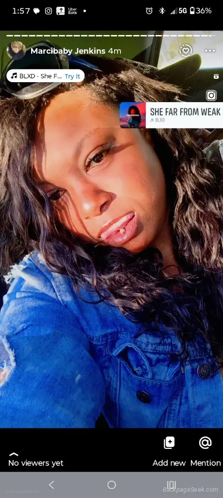 incalls only headpussy only call me cece 40qv only in Detroit – Women Seeking Men photo 2
