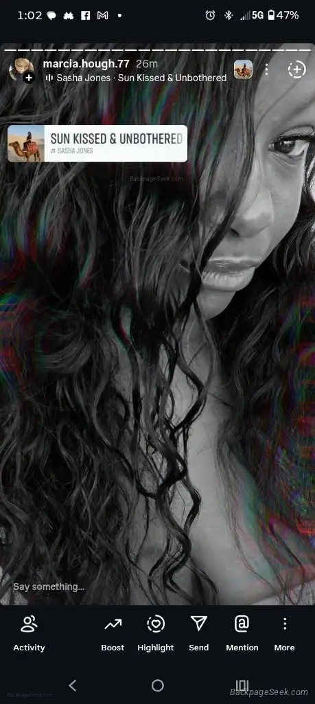 incalls only headpussy only call me cece 40qv only in Detroit – Women Seeking Men photo 3