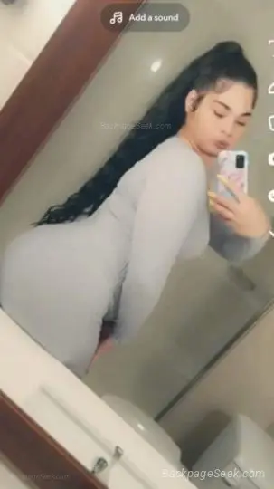 Hmu Lets see in Detroit – Women Seeking Men photo 2
