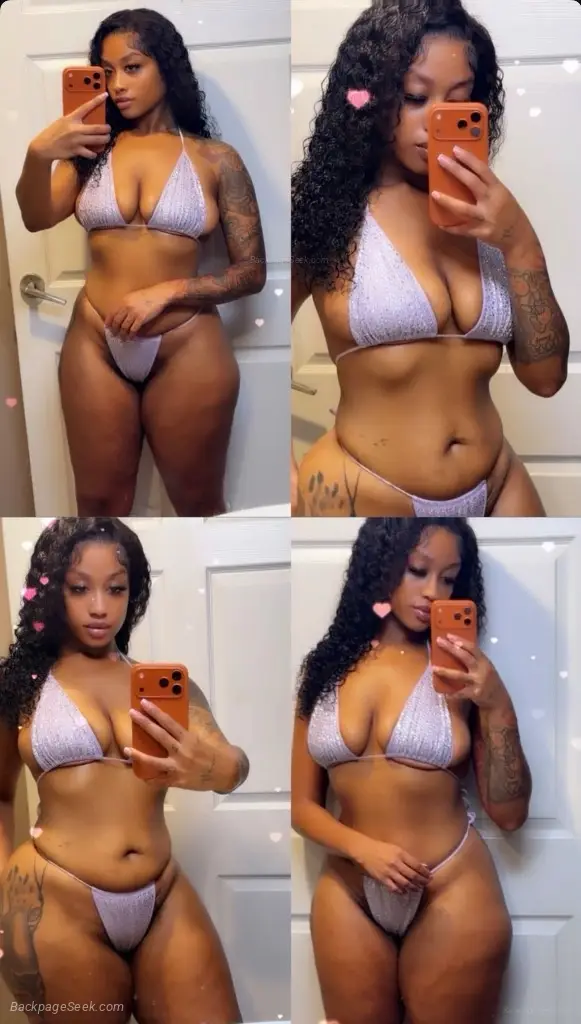 Where we Squeeze to Please MASSAGE ONLY in Detroit – Women Seeking Men photo 5