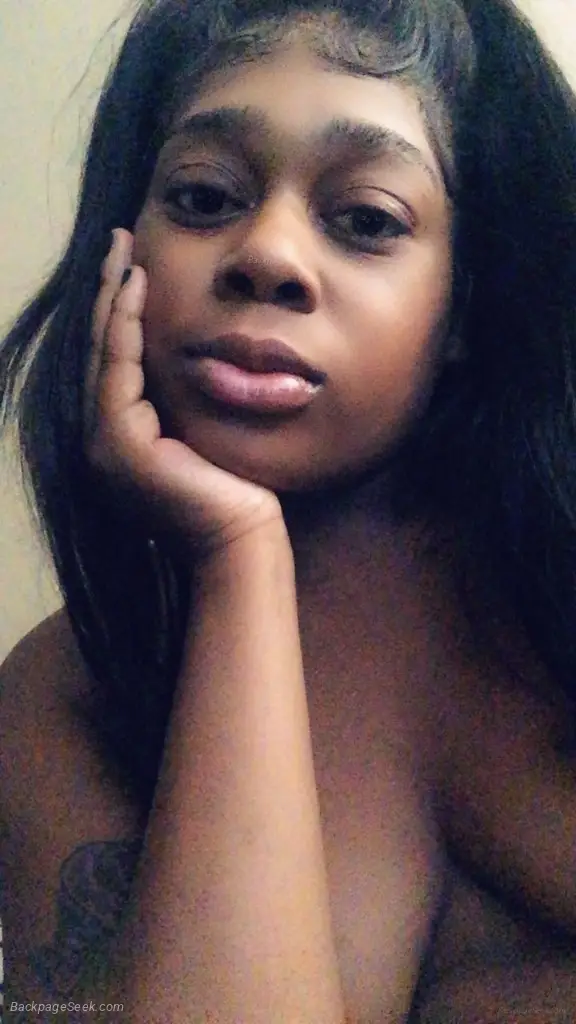 Come and Cum in Detroit – Women Seeking Men photo 3