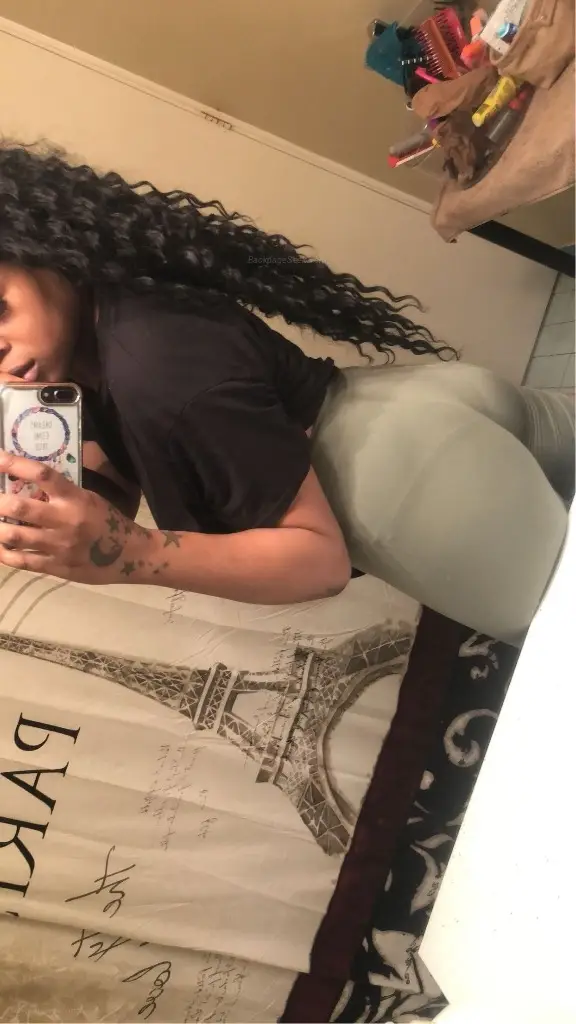 Come and Cum in Detroit – Women Seeking Men photo 4