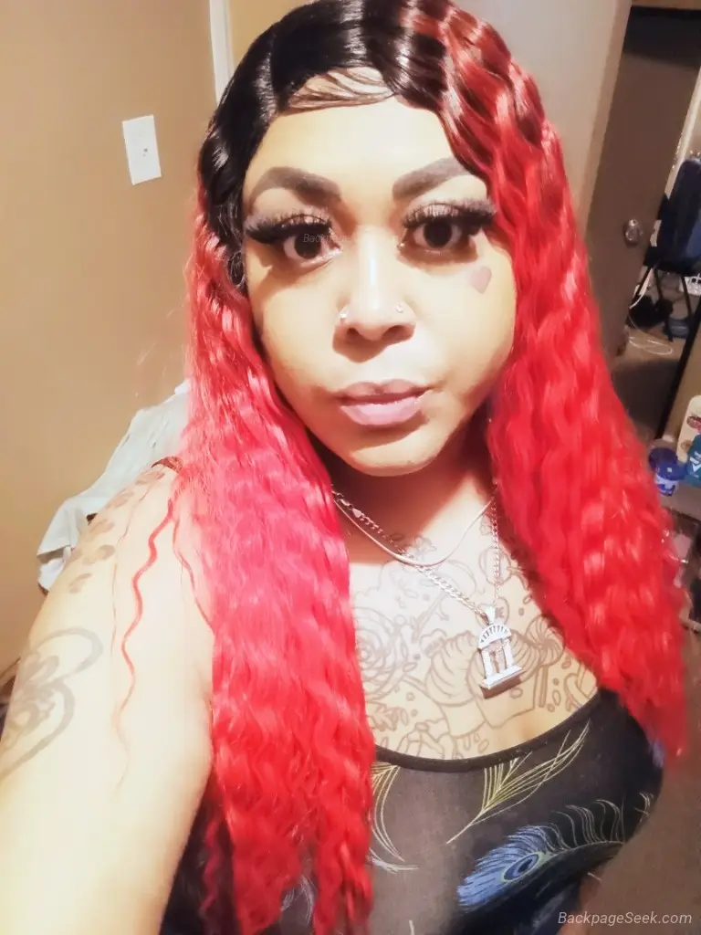 Running New specials Westside freak in Detroit – Women Seeking Men photo 2