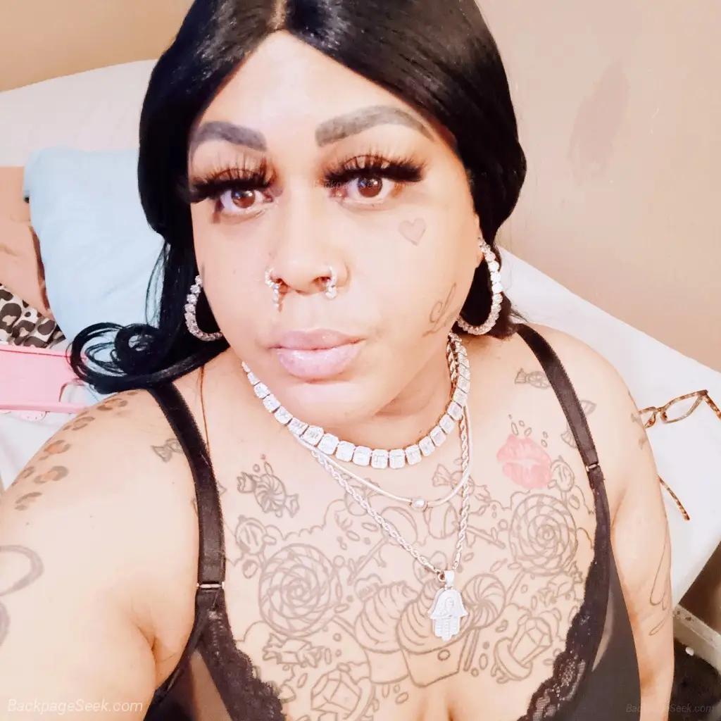 Running New specials Westside freak in Detroit – Women Seeking Men photo 6