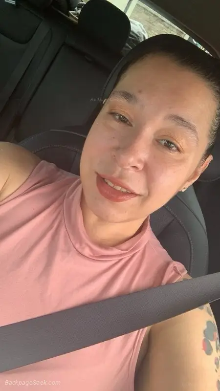 Start The Morning Off Right Papi Come Get This Vaccum Cleane... in Detroit – Women Seeking Men photo 2