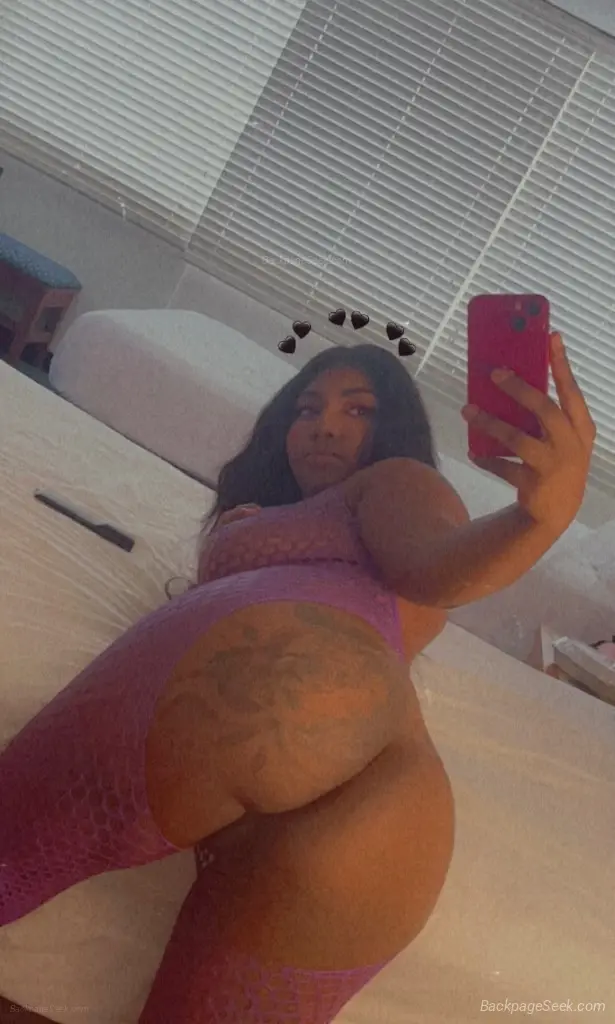 Certified Throat Goat Incalls 247 Sweet Creamy WET in Detroit – Women Seeking Men photo 3