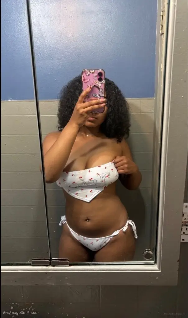 Get Right in Detroit – Women Seeking Men photo 2