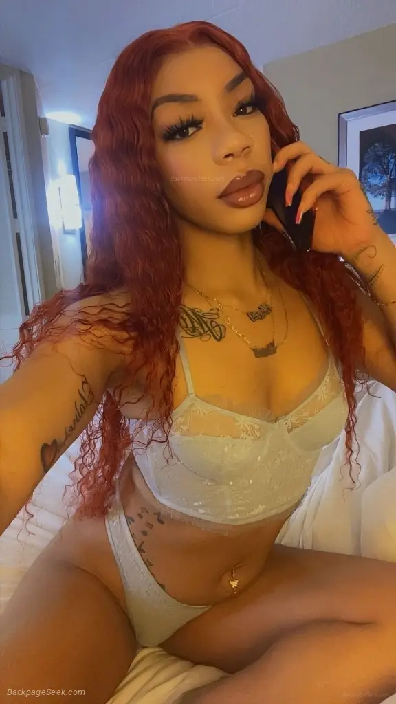 VISITING C L i C K H E R E Available 247 in Detroit – Women Seeking Men photo 6