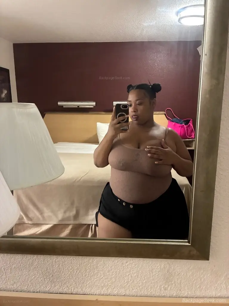 Here for a Good Time in Detroit – Women Seeking Men photo 2