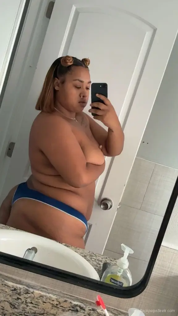 Here for a Good Time in Detroit – Women Seeking Men photo 3