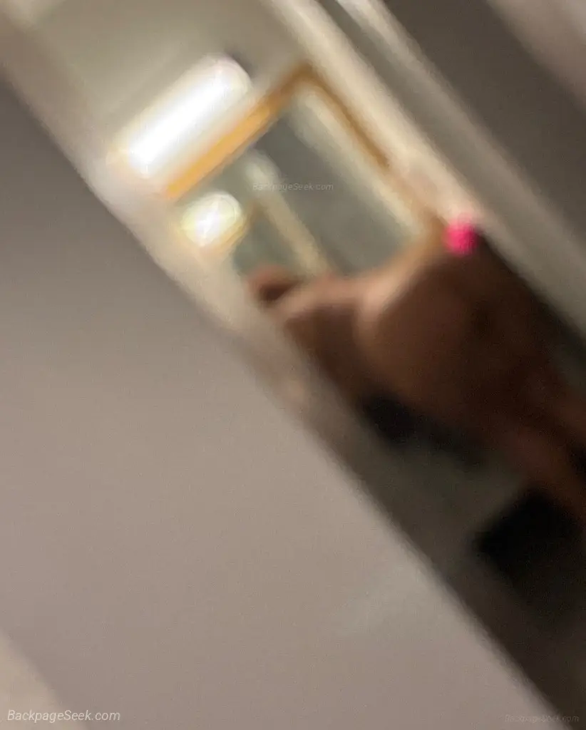 Here for a Good Time in Detroit – Women Seeking Men photo 4