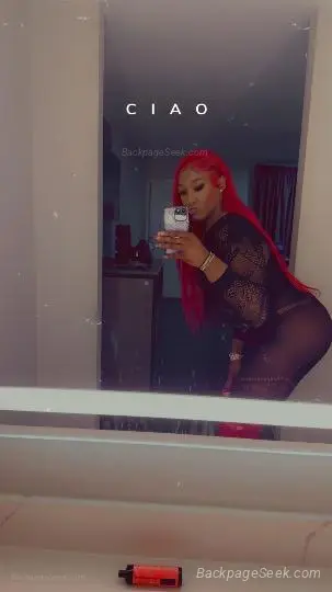 TsBrowniee in Detroit – Women Seeking Men photo 3