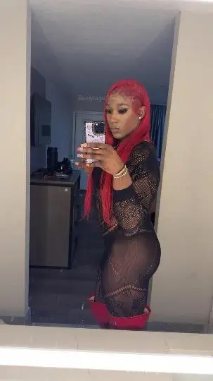 TsBrowniee in Detroit – Women Seeking Men photo 4