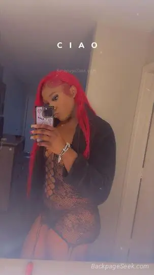 TsBrowniee in Detroit – Women Seeking Men photo 5