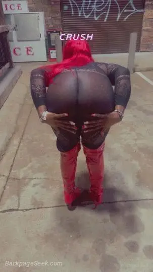 TsBrowniee in Detroit – Women Seeking Men photo 6