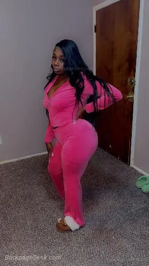 pretty chocolate & THICK!!! outcalls