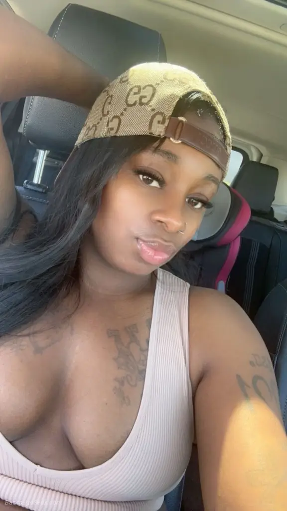 pretty chocolate THICK outcalls in Detroit – Women Seeking Men photo 6