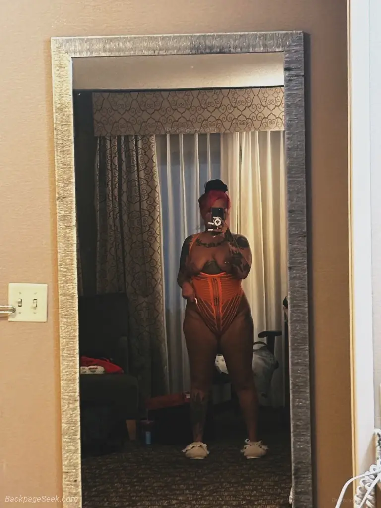 SATURDAY Deepthroat Head Wet Grip tight anal cum lover in Detroit – Women Seeking Men photo 2