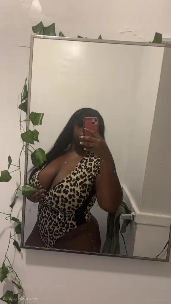 INCALLS ONLY WITH MSPACCMAN in Detroit – Women Seeking Men photo 2