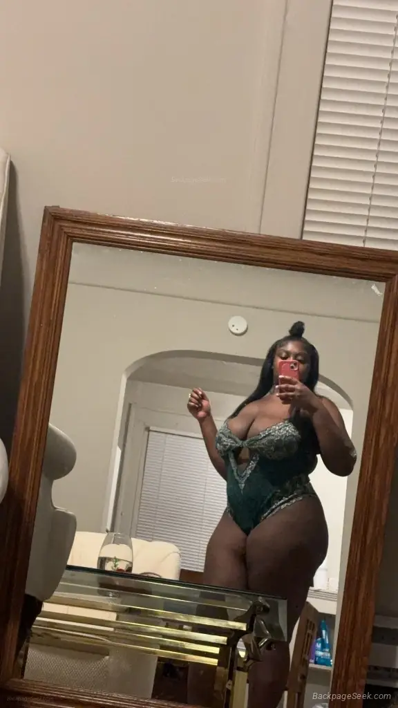 INCALLS ONLY WITH MSPACCMAN in Detroit – Women Seeking Men photo 4