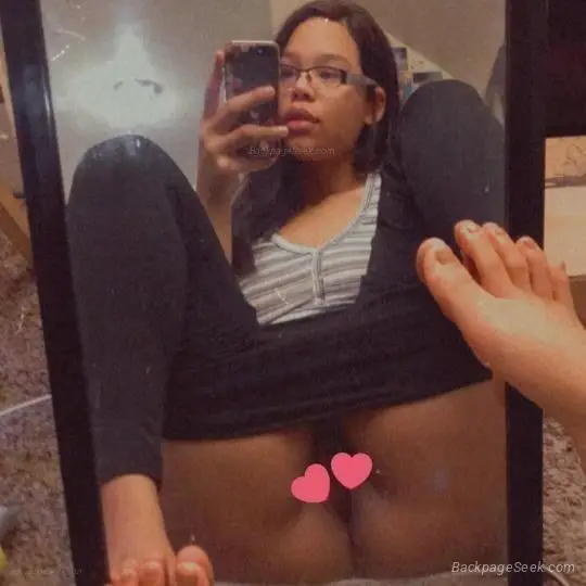Available Horny with Super Juicy Tight Pussy Ready For All T... in Detroit – Women Seeking Men photo 2