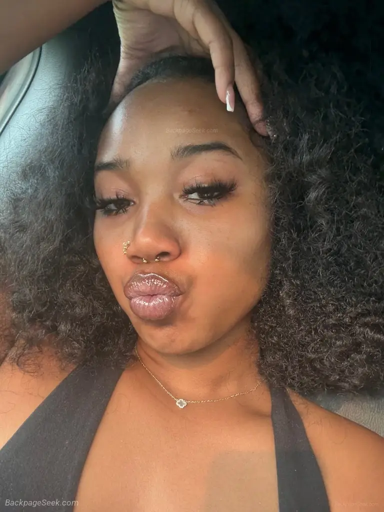 Asian Persuasion OUTCALLS AND CARDATES in Detroit – Women Seeking Men photo 5