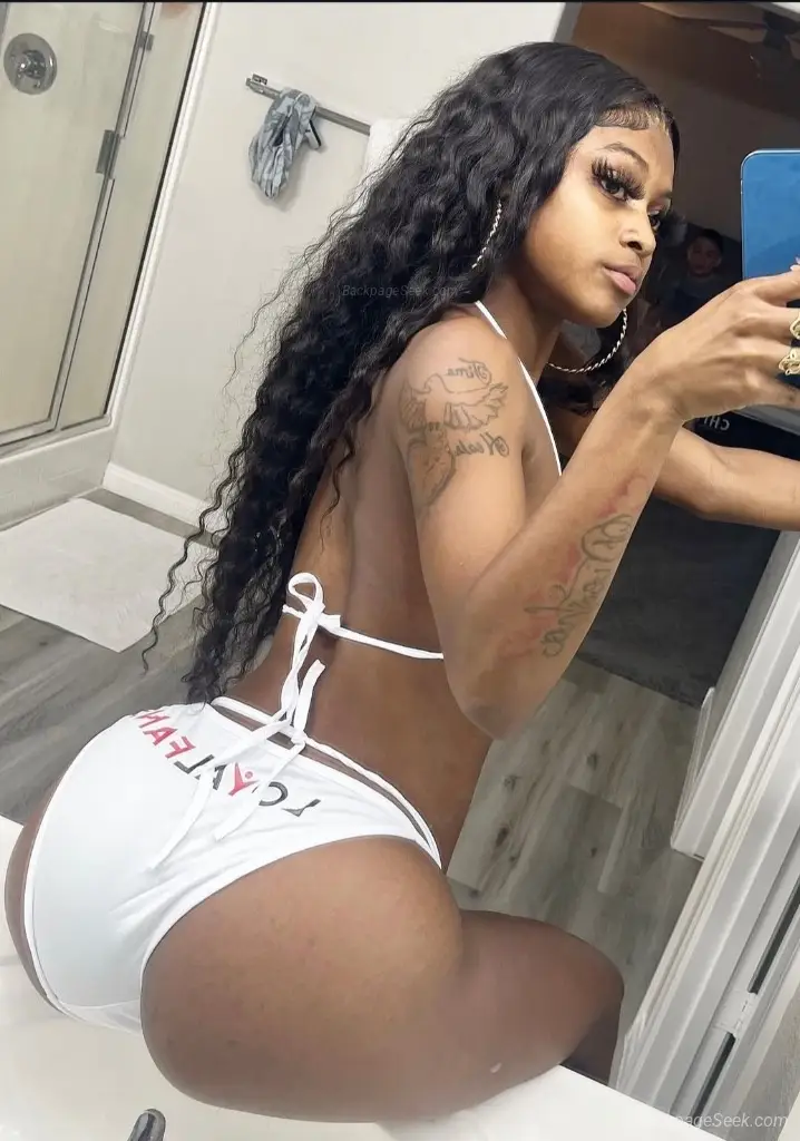 COME HERE LET ME RIDE UNTIL COME OUTCALLS ONLY