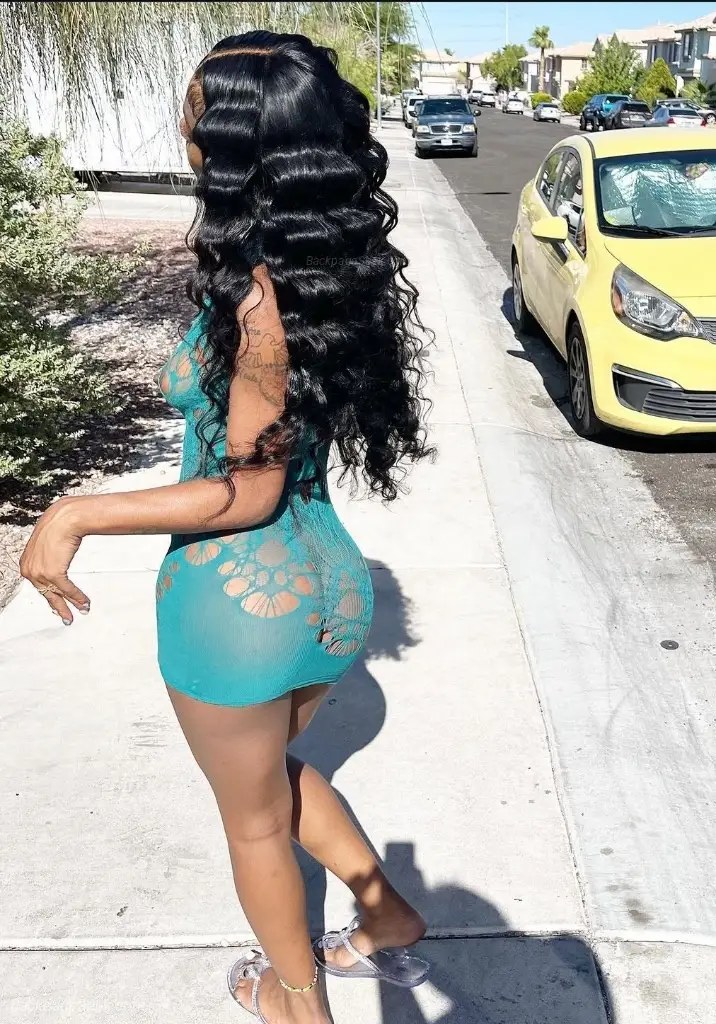 COME HERE LET ME RIDE UNTIL COME OUTCALLS ONLY in Detroit – Women Seeking Men photo 3