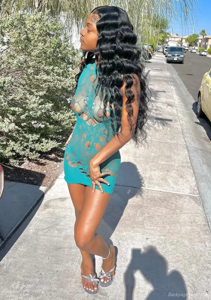 COME HERE LET ME RIDE UNTIL COME OUTCALLS ONLY in Detroit – Women Seeking Men photo 4