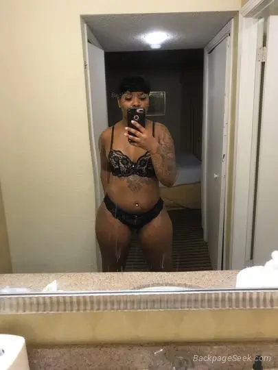 60 SS INCALL SPECIAL Safe Discreet Beautiful Smooth in Detroit – Women Seeking Men photo 4