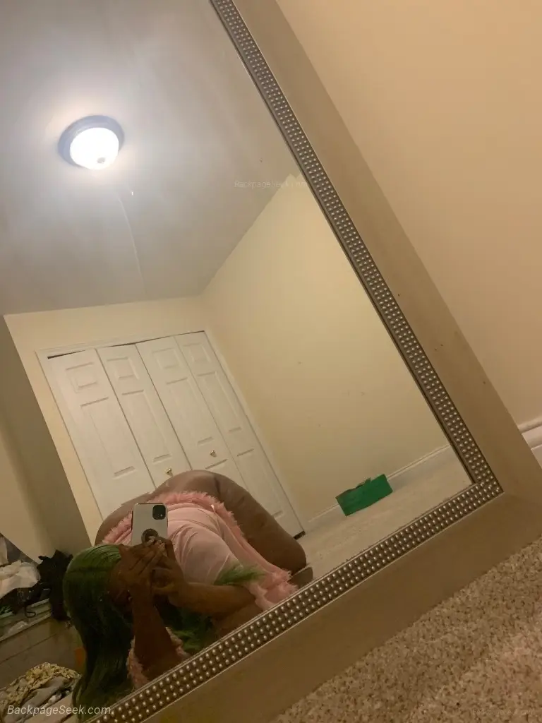 70$ QV SPECIALS ass bbw ONLY TODAY