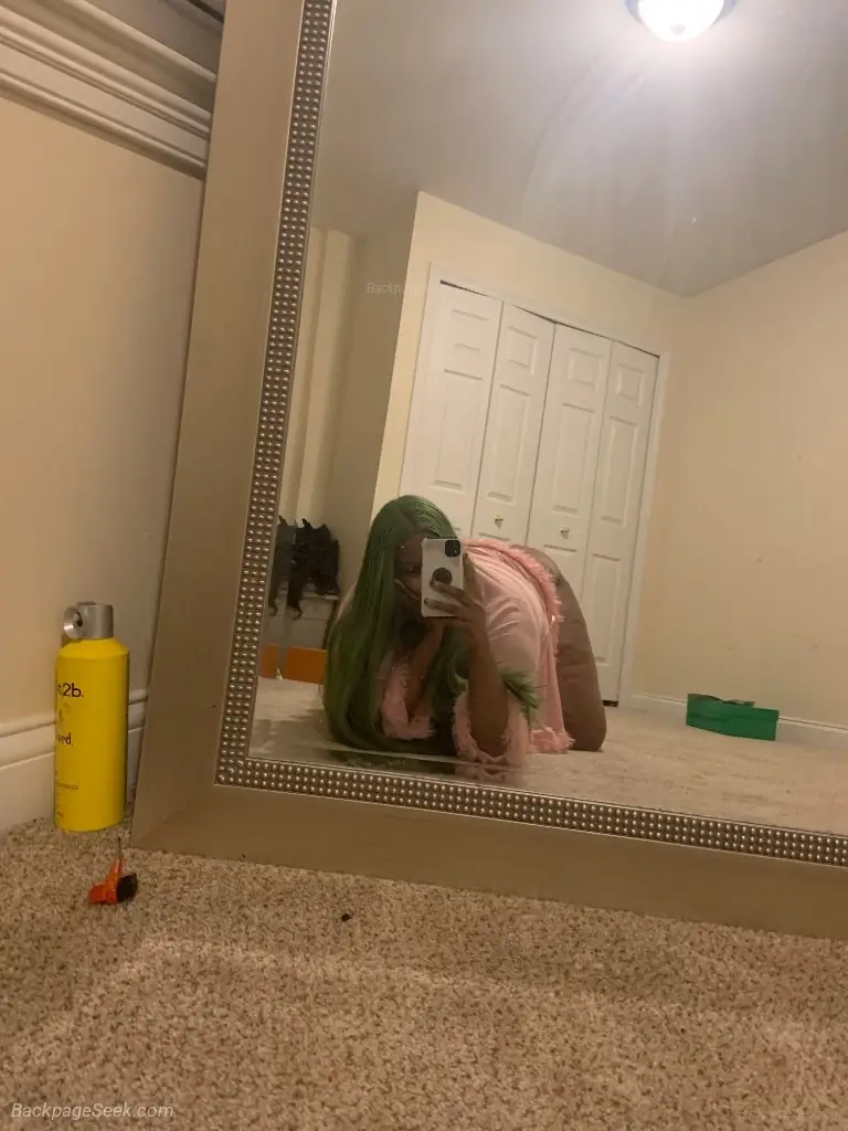 70 QV SPECIALS ass bbw ONLY TODAY in Detroit – Women Seeking Men photo 5