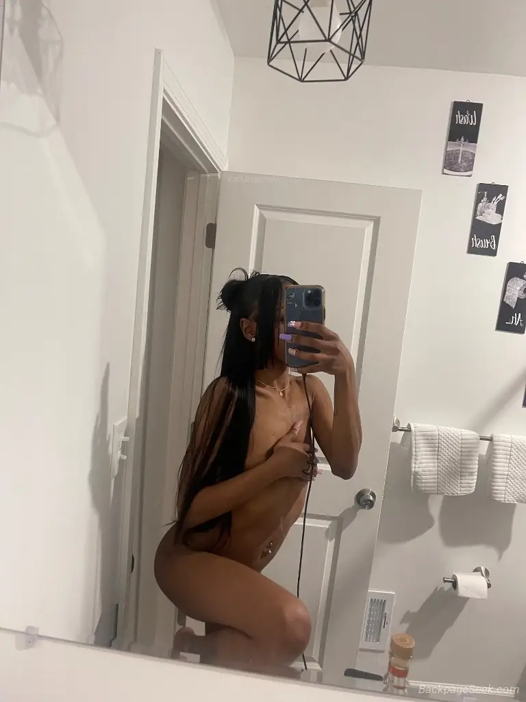 CLEAN FREAK PUSSY NEAT LETS MEET NOW in Detroit – Women Seeking Men photo 2