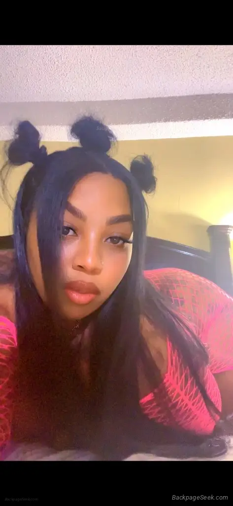 YOUR FAVORITE THICK BIG BOOTY FREAK in Detroit – Women Seeking Men photo 3