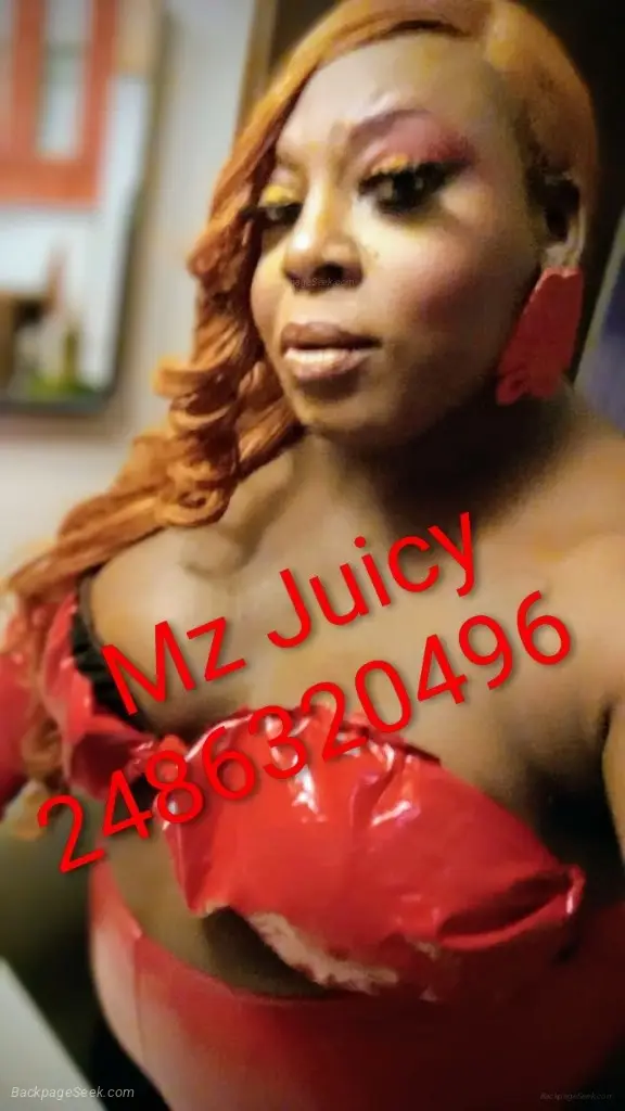 DADDYS DAY MZJUICY NEVER Disappointed and ALways The GIRL u in Detroit – Women Seeking Men photo 2