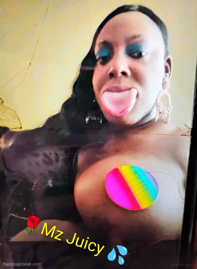DADDYS DAY MZJUICY NEVER Disappointed and ALways The GIRL u in Detroit – Women Seeking Men photo 4