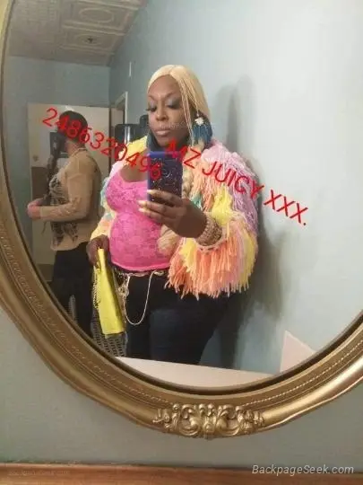 DADDYS DAY MZJUICY NEVER Disappointed and ALways The GIRL u in Detroit – Women Seeking Men photo 6