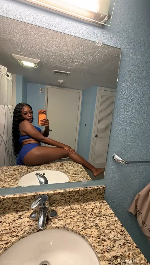 the pipe drainer OUTCALLS INCALLS in Detroit – Women Seeking Men photo 2