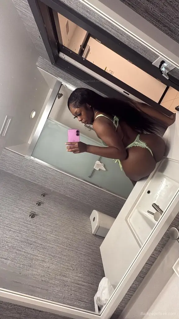 the pipe drainer OUTCALLS INCALLS in Detroit – Women Seeking Men photo 4