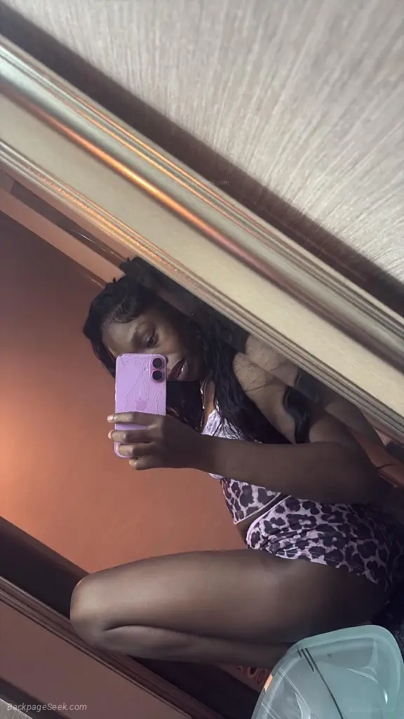 the pipe drainer OUTCALLS INCALLS in Detroit – Women Seeking Men photo 5