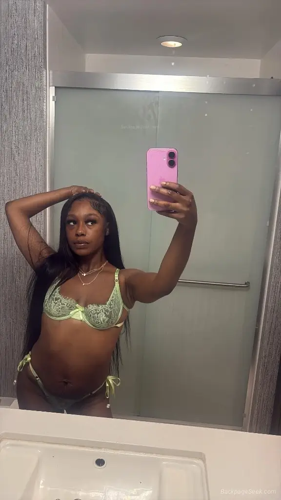 the pipe drainer OUTCALLS INCALLS in Detroit – Women Seeking Men photo 6