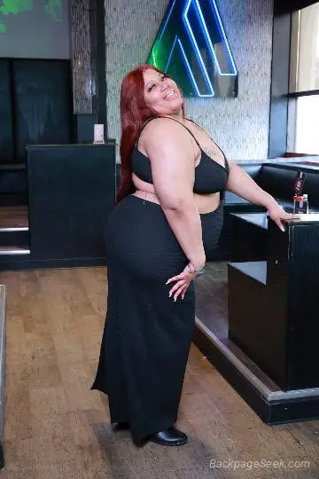 AVAILABLE 247 HIGH Class Service Sweet Sensual Extremely Add... in Detroit – Women Seeking Men photo 2
