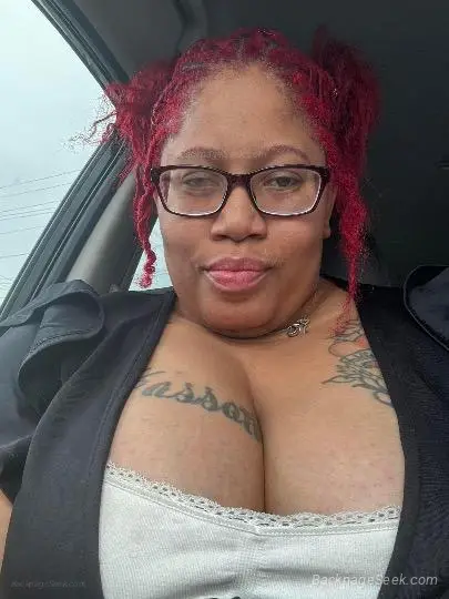 AVAILABLE 247 HIGH Class Service Sweet Sensual Extremely Add... in Detroit – Women Seeking Men photo 4